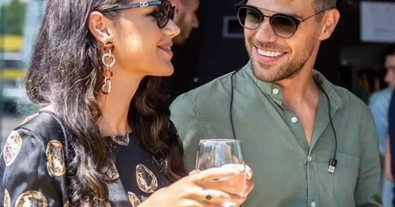 cirpian-silasi-tata-a-doua-oara-1