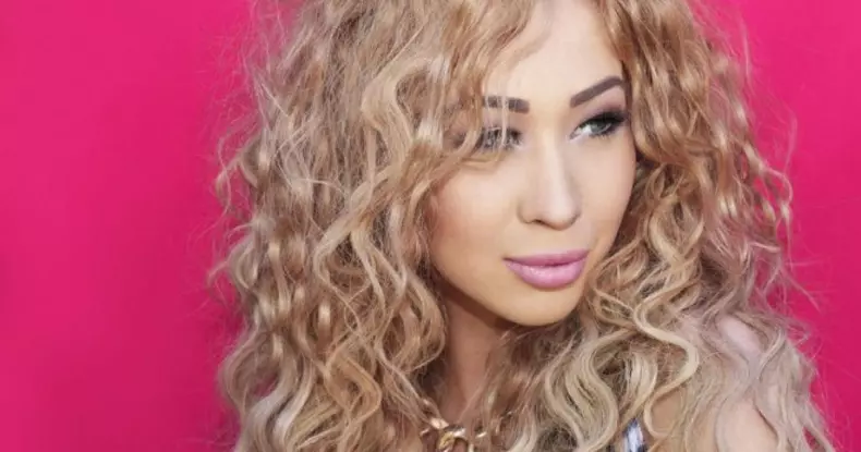 fata-xonia-operatii-38414