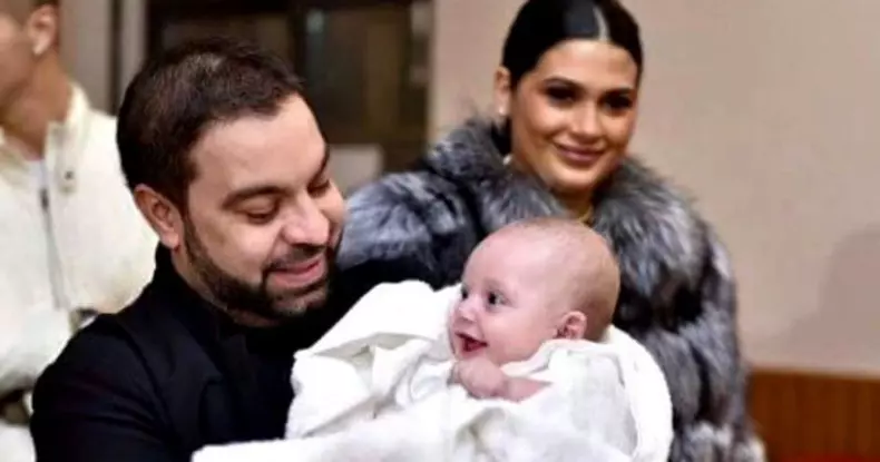 florin-salam-si-roxana-dobre-copil