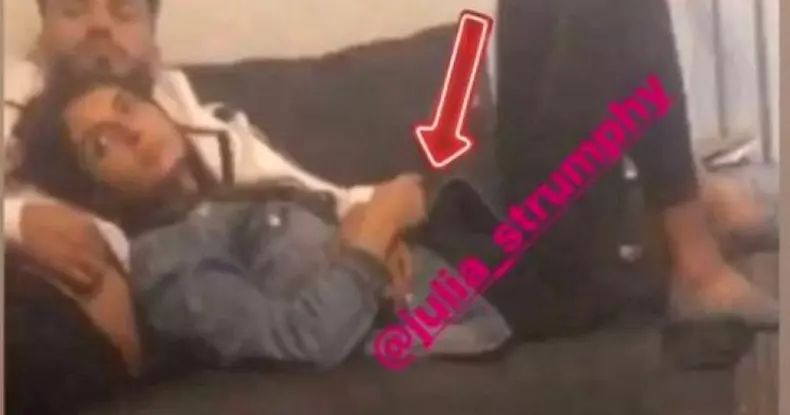 jador-iubita-1024x538