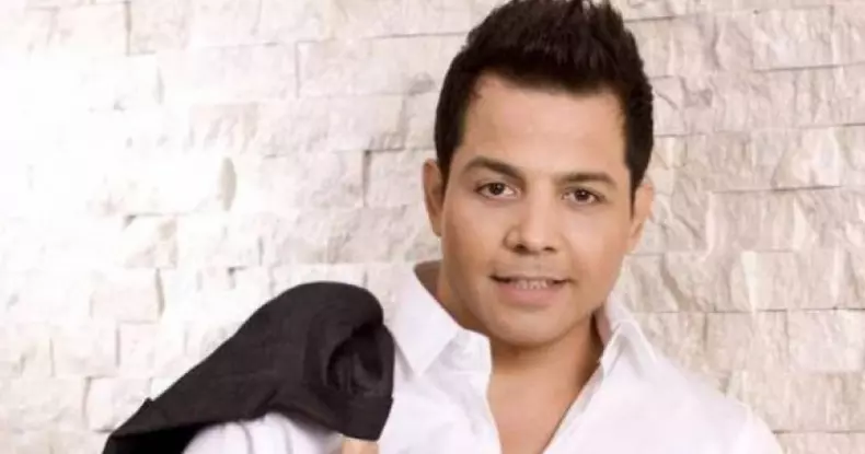 jean-de-la-craiova-a-murit-informatia-care-a-socat-romania-374152