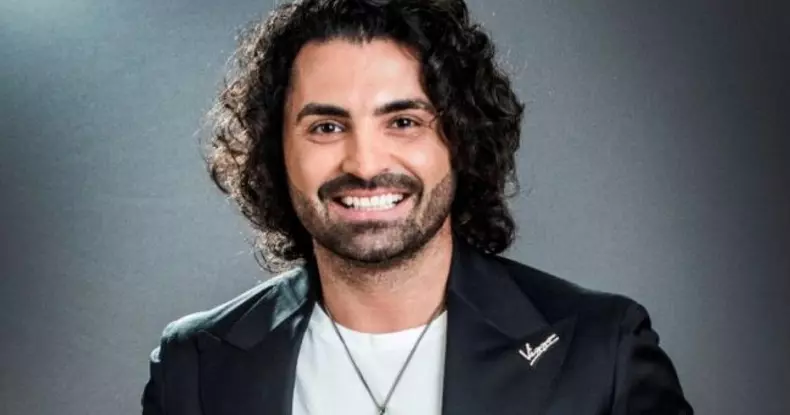 lacrimi-pentru-pepe-din-pacate-s-a-stins-din-viata-cand-nimeni-nu-se-astepta-fratele-artistului-este-traumatizat-42979