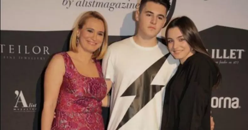 scoala-alexia-mama-viata-41110