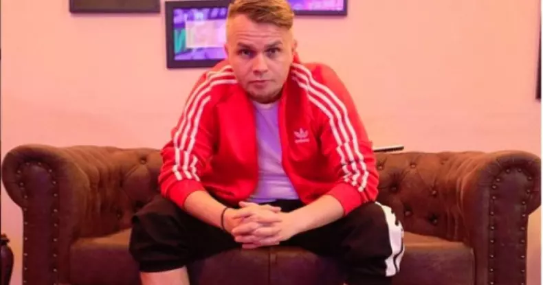 ce-avere-are-codin-maticiuc-actorul-din-miami-bici-452767