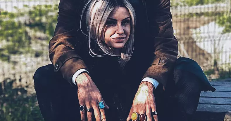 larisa-adrian-casatorie1