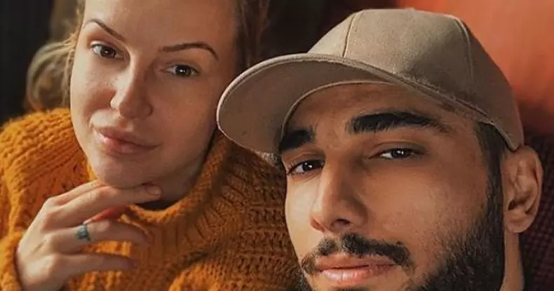 larisa90494-crop-1581512329