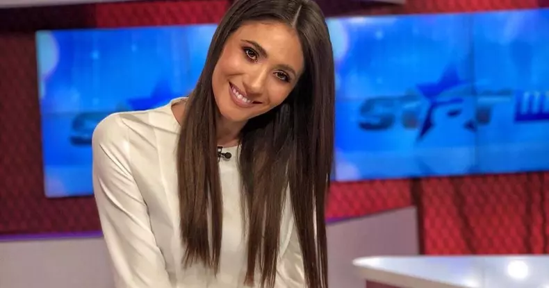 laura-micovschi-copil--crop-1608367114