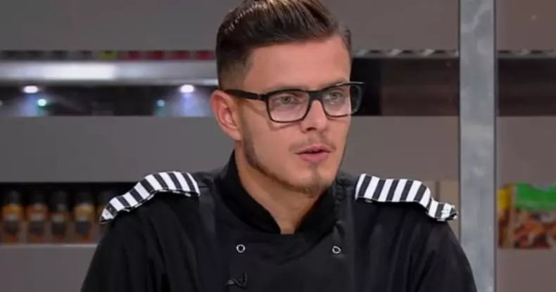 poveste-ionut-belei-castigator-chefi-la-cutite-2020-490101