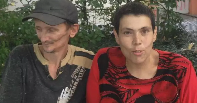 sotul-ioanei-tufaru-sufera-de-probleme-la-coloana-30018