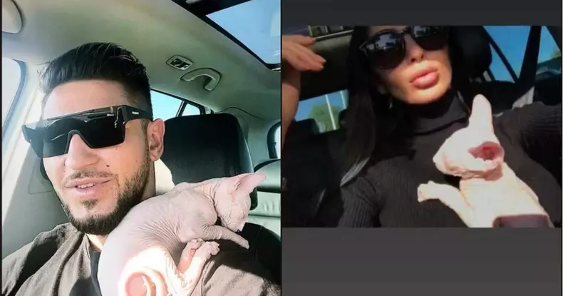 bogdan-mocanu-si-noua-iubita