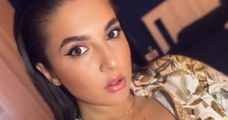 daniela-iubita-lui-culita-sterp