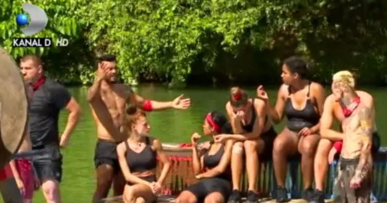 jador-si-georgiana-conflict-survivor-romania-1