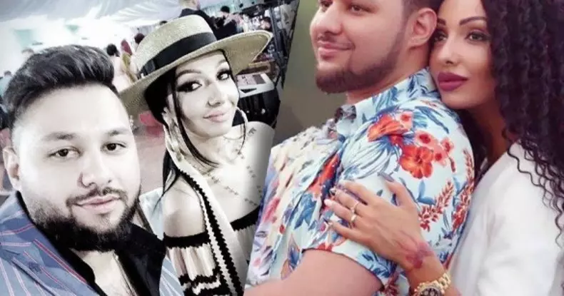 thumbnail-negresa-narcisa-moisa-si-yoannes