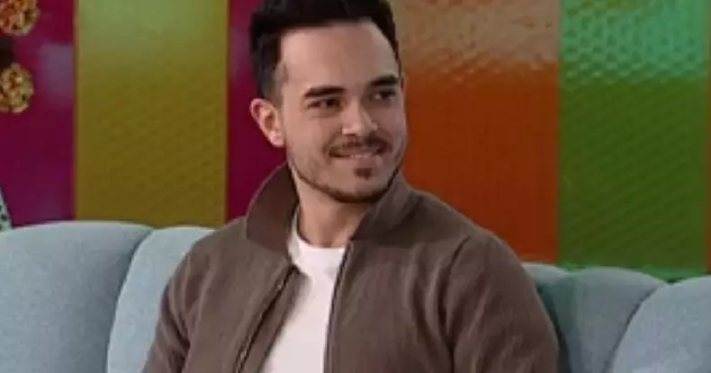 fiul-lui-leonard-doroftei-a-aparut-la-tv-si-a-spus-asta-despre-tatal-lui-nu-ii-va-placea-deloc-sportivului-15451