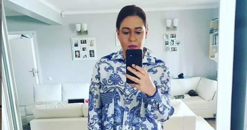 oana-roman-si-a-etalat-silueta-a-slabit-spectaculos-fara-sa-apeleze-la-dieta-60515