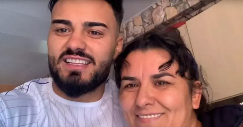 Mama-lui-Jador-4-1024x538-1-1024x538-1