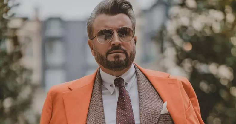 catalin-botezatu-1280x720