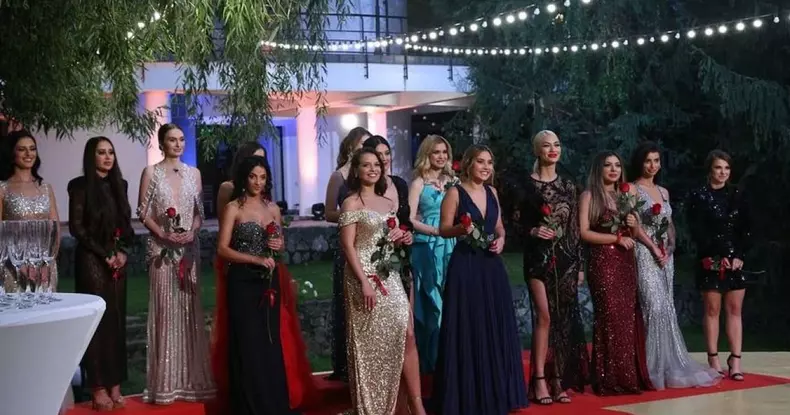 concurente-burlacul-crop-1615047650-2