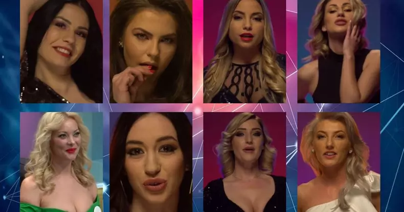 concurente-mireasa-2021-sezon-3-lista-completa-a-fetelor-din-noul-sezon-imagini-meserie-si-varsta-9