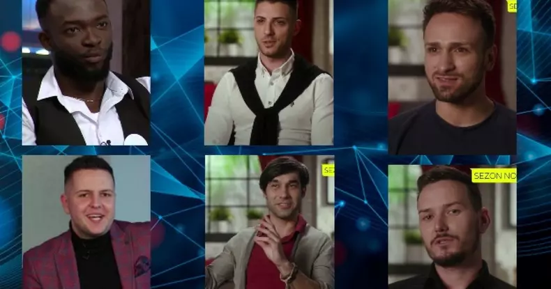 concurenti-mireasa-2021-sezon-3-lista-completa-a-noului-sezon-nume-varsta-si-meserie