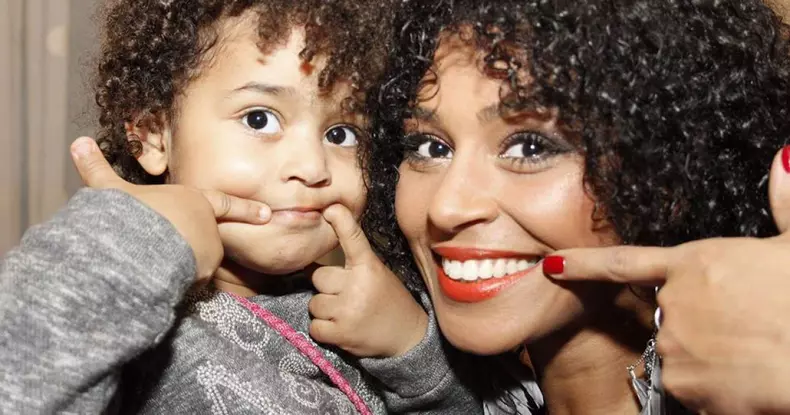 media-147870908668186300