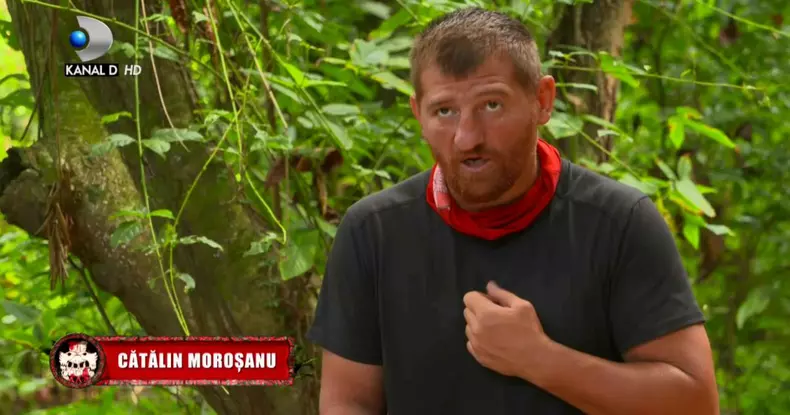 morosanu-de-la-survivor-romania-1