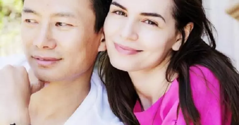 nunta-copil-monica-gabor-23009