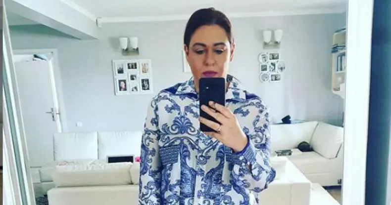 oana-roman-si-a-etalat-silueta-a-slabit-spectaculos-fara-sa-apeleze-la-dieta-60515-1024x538