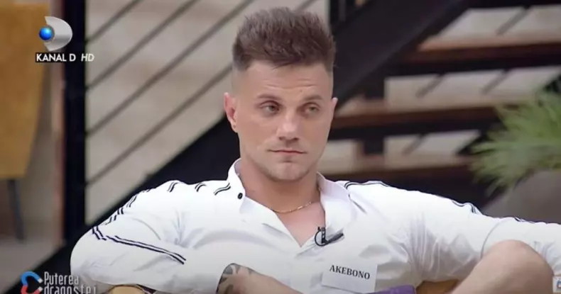 akebono-de-la-puterea-dragostei-2