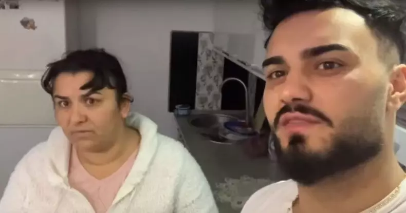 mama-lui-jador-si-jador