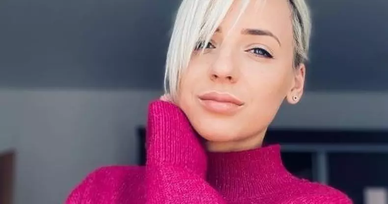 marilena-c-crop-1609355989