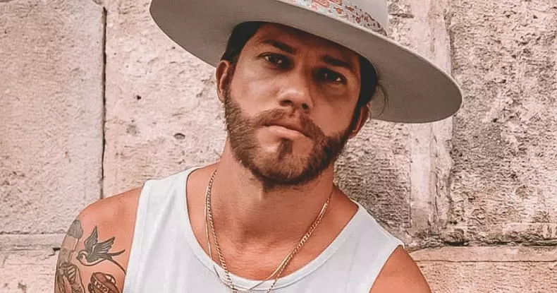 bogdan-urucu--crop-1619709741