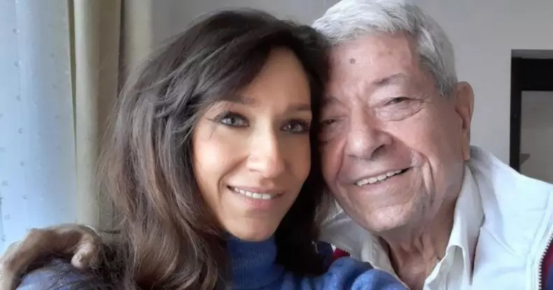 ion-dichiseanu-internat-in-stare-grava-la-ati-actorul-infectat-si-cu-o-bacterie-502955-3