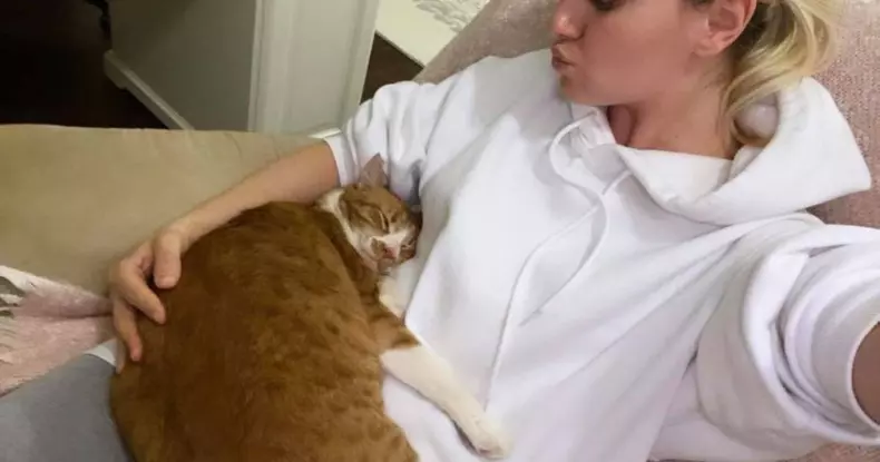 174063496-1202236230220697-7331965157212928526-n