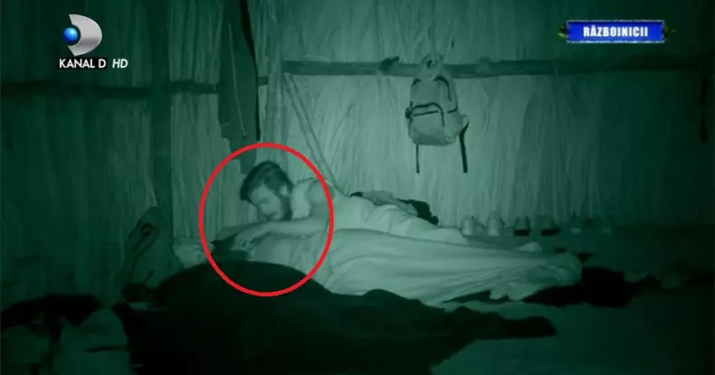 Albert-Oprea-Maria-Chitu-16