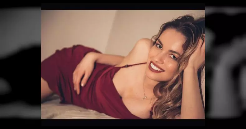 c1200x630_maria_chitu_survivor_romania_4