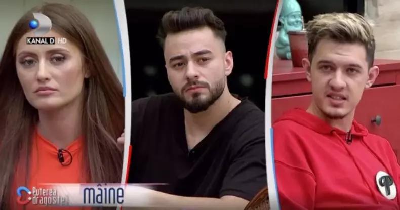 cristian-comanici-si-mariana-s-au-despartit-7