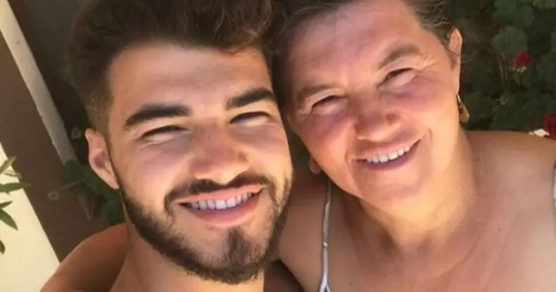 mama-geta-mai-directa-ca-niciodata-3-crop-1595937785