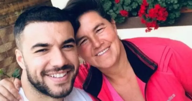 mama-geta-si-culita-sterp-crop-1596896671