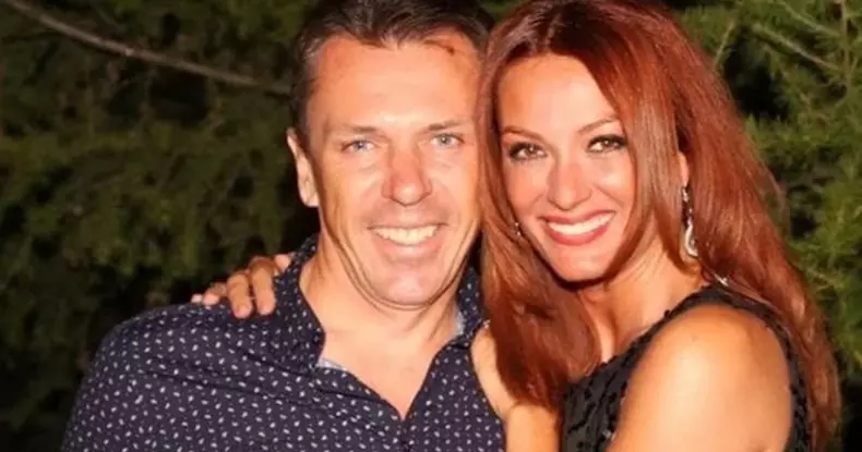 medicul-cristian-georgescu-prima-reactie-dupa-divortul-de-anca-turcasiu-prefer-469055