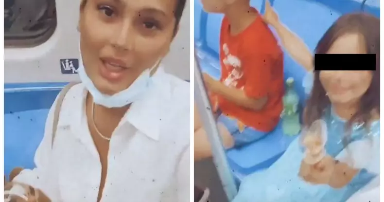 roxana-dobre-copii-metrou