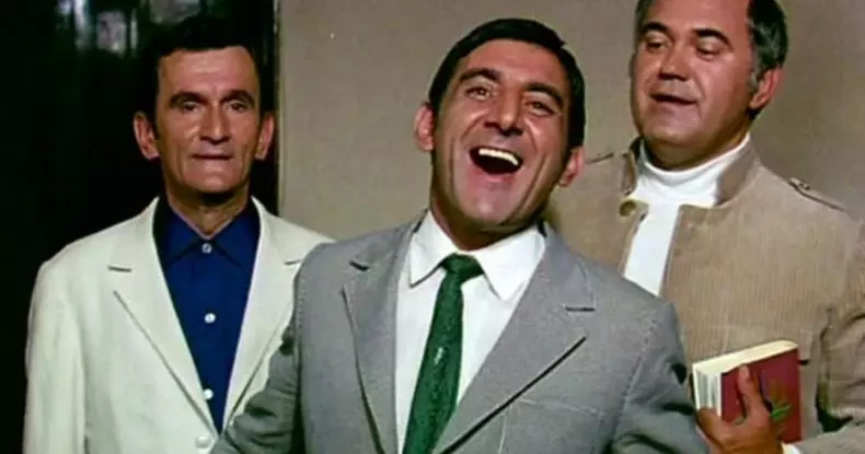 sa-ne-amintim-de-ei-jean-constantin-seman-cu-florin-piersic-ca-doua-picaturi-el-de-apa-eu-de-pepsi-36376