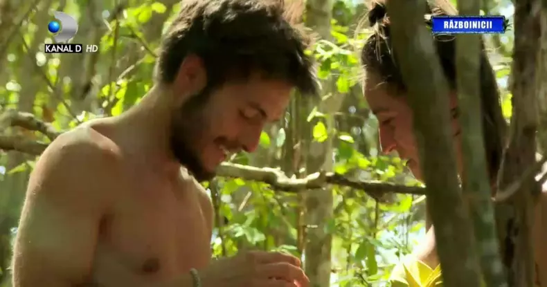 albert-si-sindy-survivor