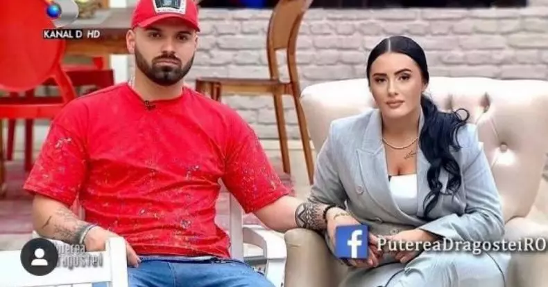 andrada-cazi-puterea-dragostei-s-au-impacat-2