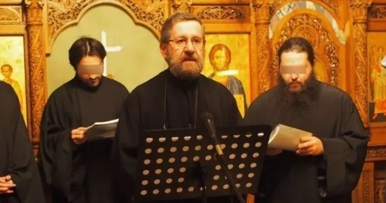 de-ce-a-ales-mihai-coada-calea-bisericii-1