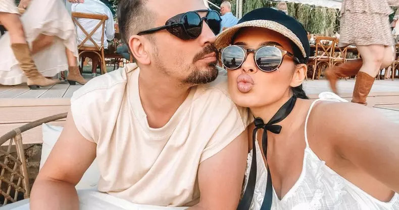 marisa-paloma-219087320-154372076790443-3027590705516576112-n