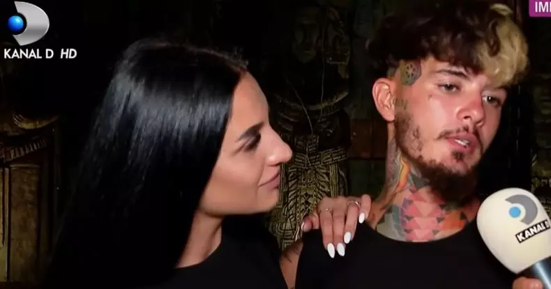 roxana-nemes-ce-faceau-zanni-ana-porgras-survivor-5