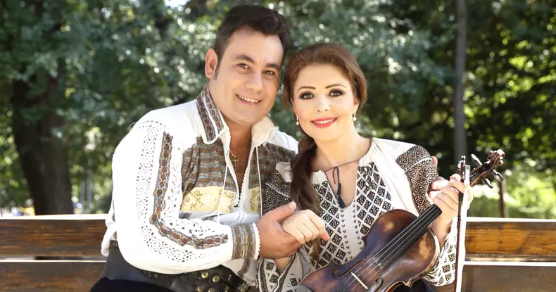 Doinita-si-Ionut-Dolanescu