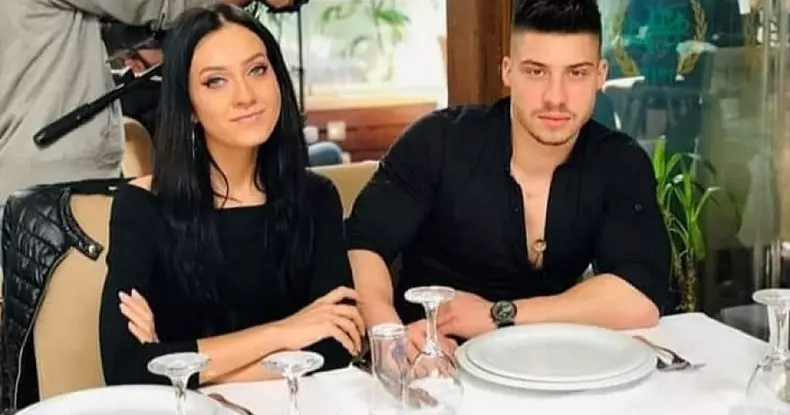 alex-oianu-si-bianca-comanici