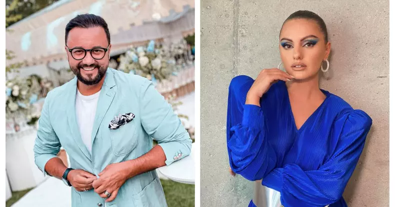 catalin-maruta-si-alexandra-stan